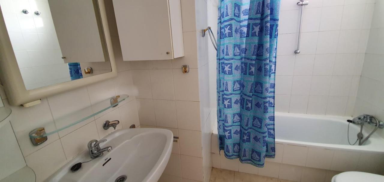 Sea View Penthouse Duplex Near Beach Sitio de Calahonda Exterior foto